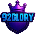 92Glory
